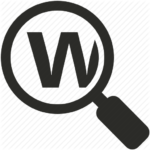 Web Research